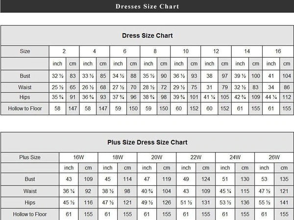 Simple Sheath V Neck Light Green Satin Bridesmaid Dresses