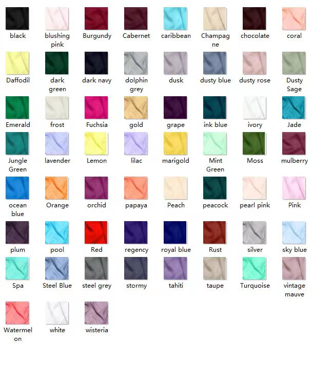 Two Piece A-Line Mother of the Bride Dress Wedding Guest Church Elegant V Neck Tea Length Chiffon Sleeveless Wrap Included with Appliques