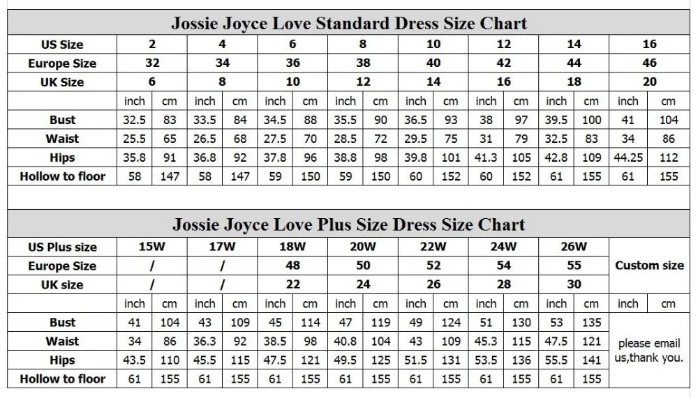 2 Pieces Sweetheart Satin Wedding Dresses A-Line Long Sleeve