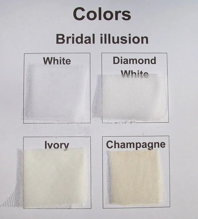 2 In 1 Wedding Jumpsuit With Detachable Skirt Bridal Dress