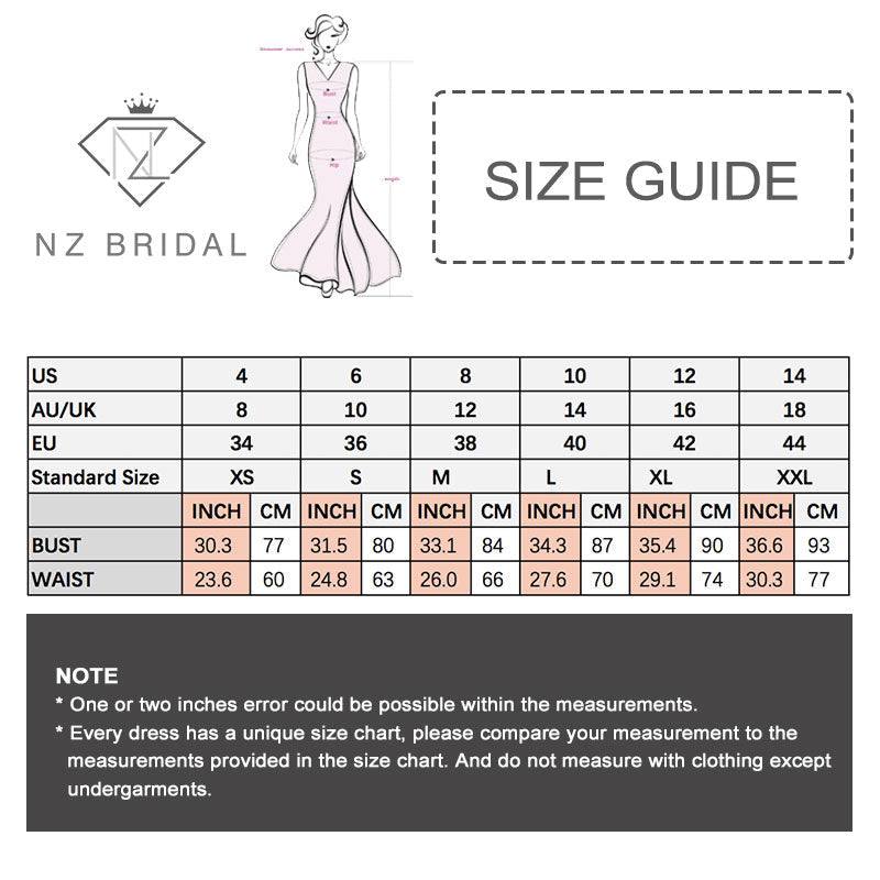 Sweetheart Pleated Bow Tie Bridesmaid Dress - RongMoon