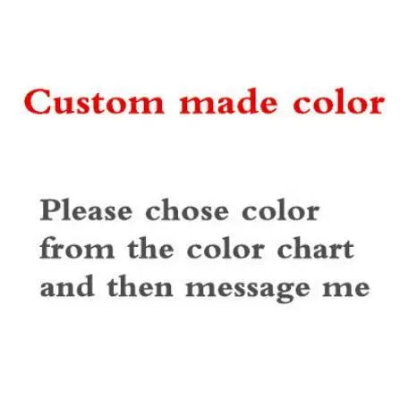 Simple Short Bride Wedding Dresses Appliques Lace Corset Gowns