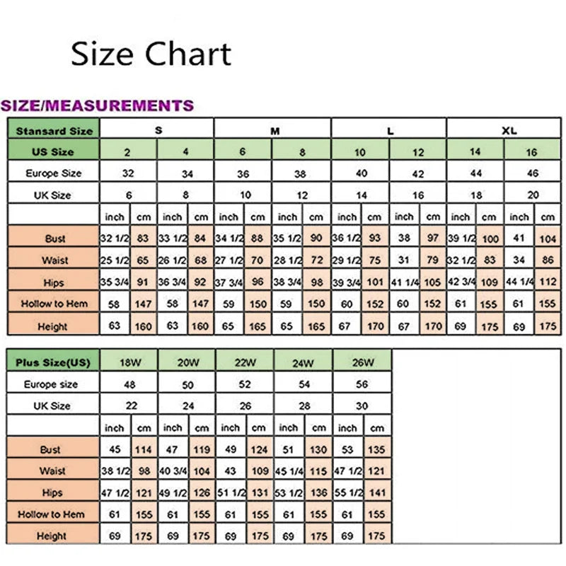 3D Flower Ball Gown Princess Wedding Dresses Sweetheart Off Shoulder Plus Size Bridal Gown