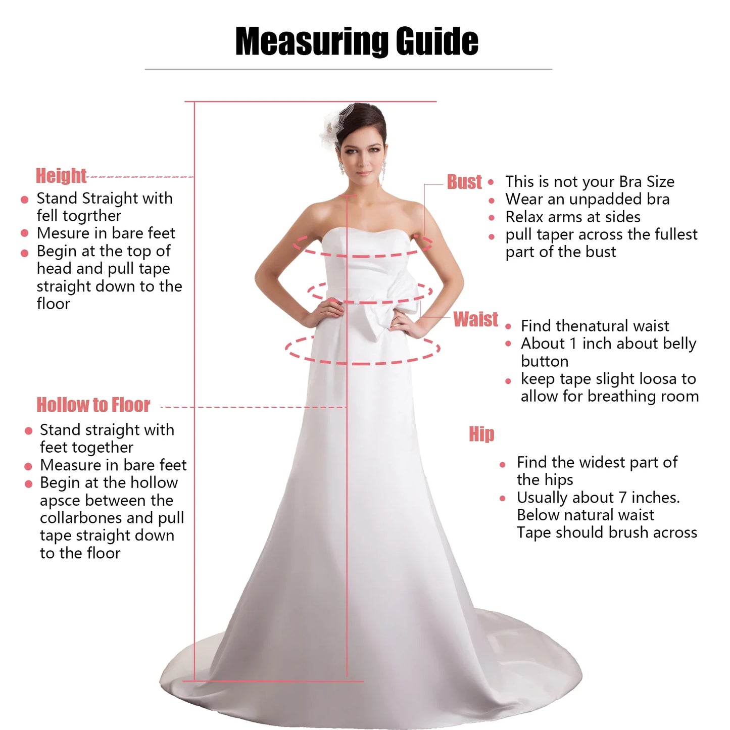 2025 Generous A Line Women's Wedding Dresses Charming Lace Appliques Long Sleeve Beach Gowns