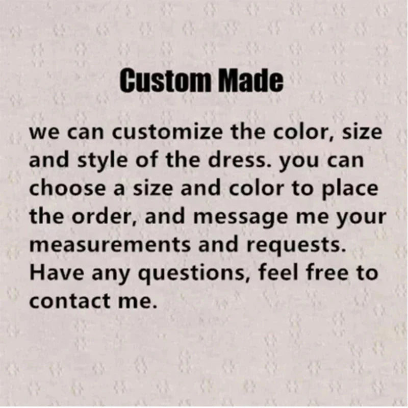 Simple Satin Wedding Dresses Elegant Bridal Gowns Deep V-Neck Backless Floor Length