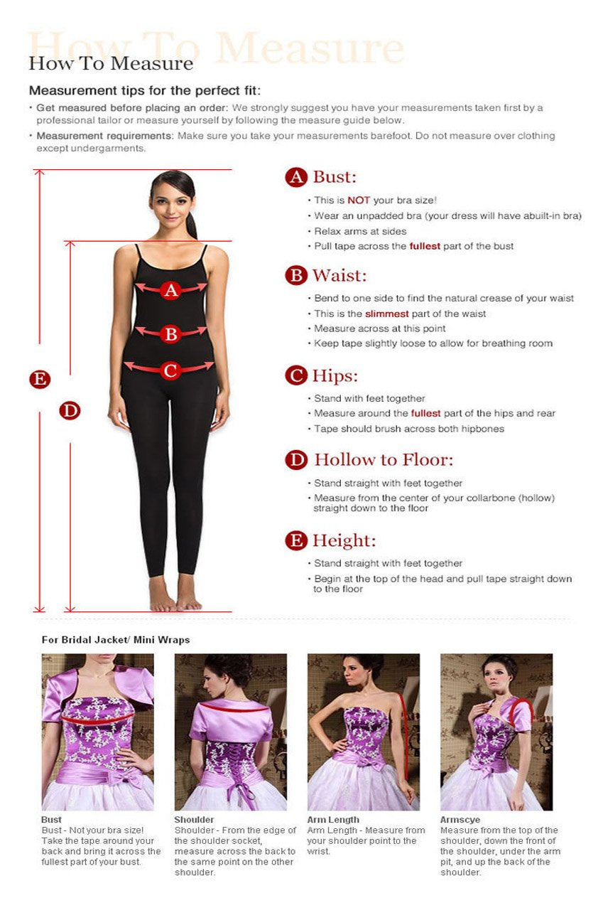 Simple Straps Short Homecoming Dress