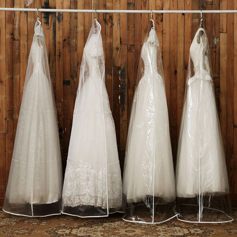 Beautiful White Sleeveless Flower Girl Dress with V Neck and Tulle Lace