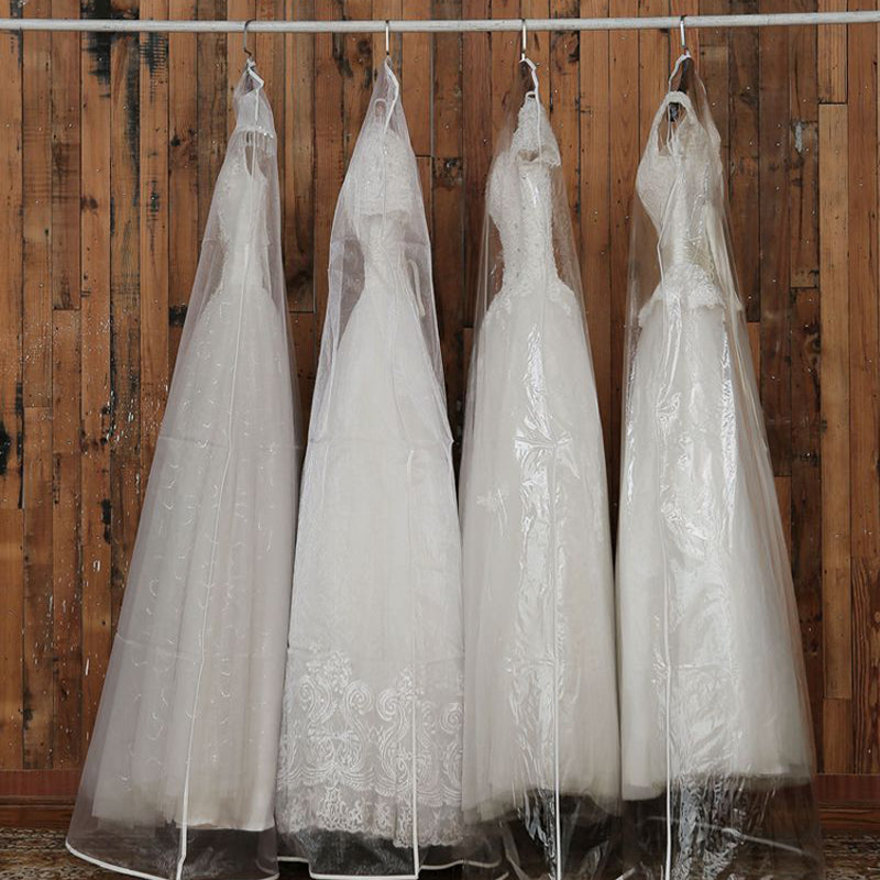 Beautiful White Sleeveless Flower Girl Dress with V Neck and Tulle Lace