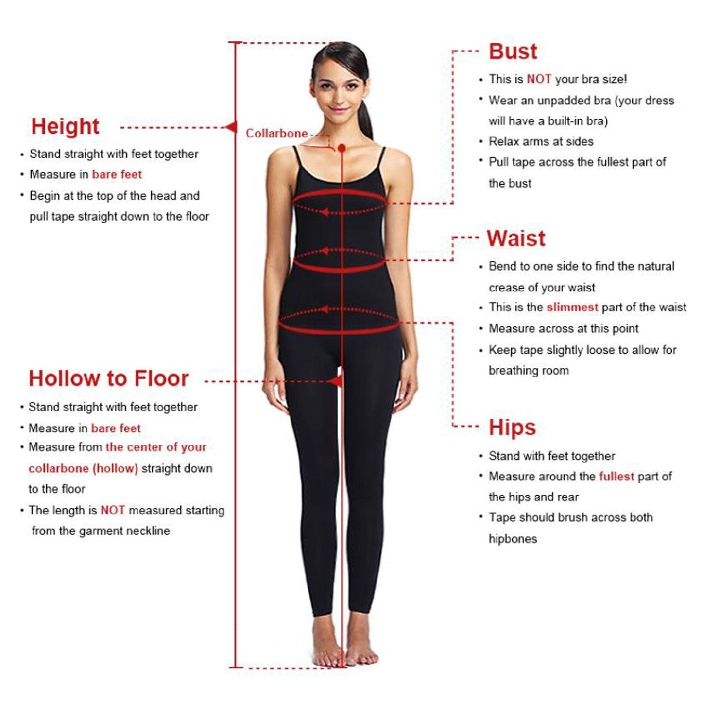 Sheath/Column Scoop Short Sleeves Beading Short Chiffon Mother of the Bride Dresses - RongMoon