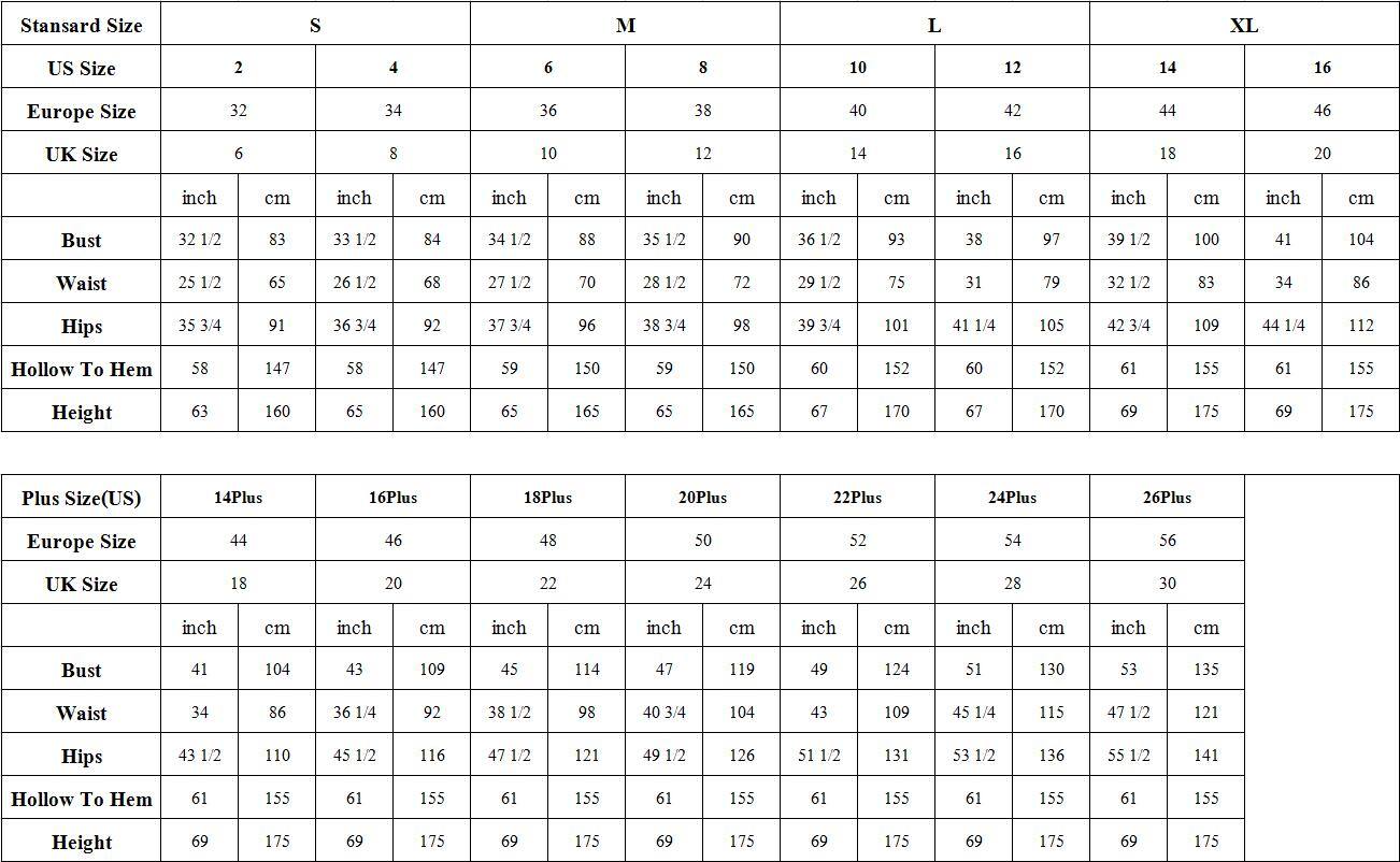 Two Piece Sheath / Column Mother of the Bride Dress Elegant Jewel Neck Knee Length Chiffon Satin Lace 3/4 Length Sleeve Short Jacket Dresses with Appliques - RongMoon