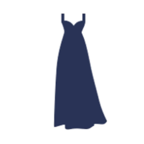 Bridesmaid