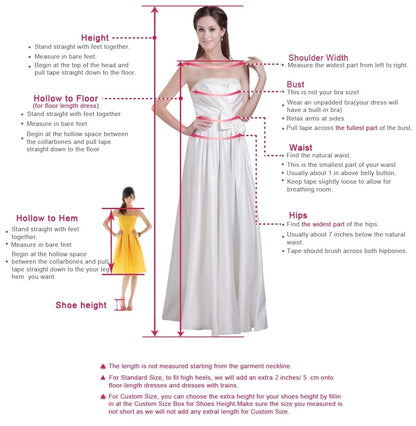 Elegant V Neck Lace Mermaid Wedding Gown Bride Dresses