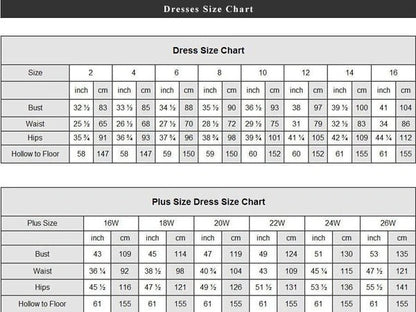 Simple Sheath V Neck Yellow Satin Mermaid Long Prom Dresses