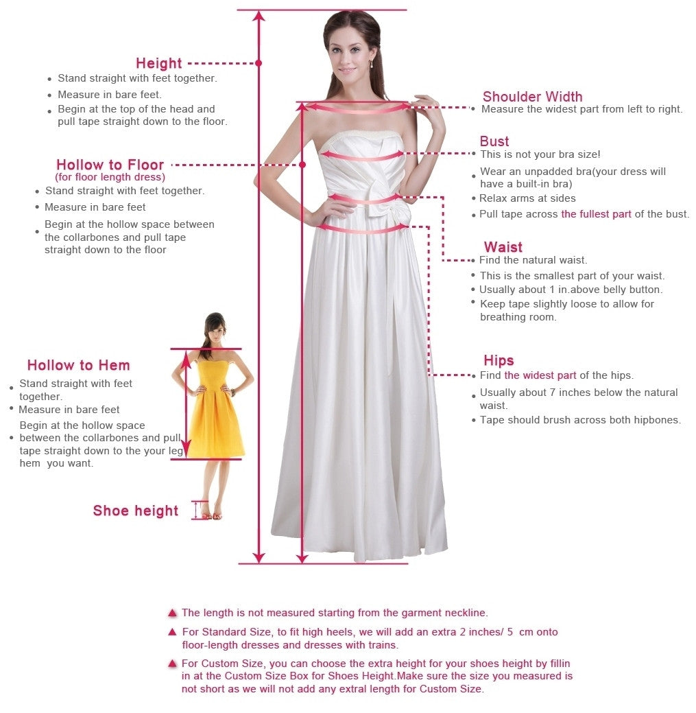 Polka Dot Wedding Dress Tea Length Wedding Gown 50s Bridal Dresses