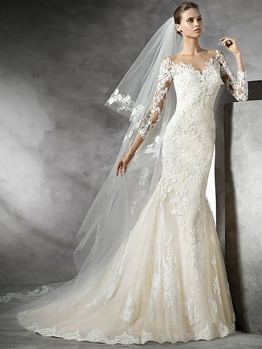 A-Line Party Dress Wedding Guest Knee Length Sleeveless V Wire Satin with Sash / Ribbon Pure Color