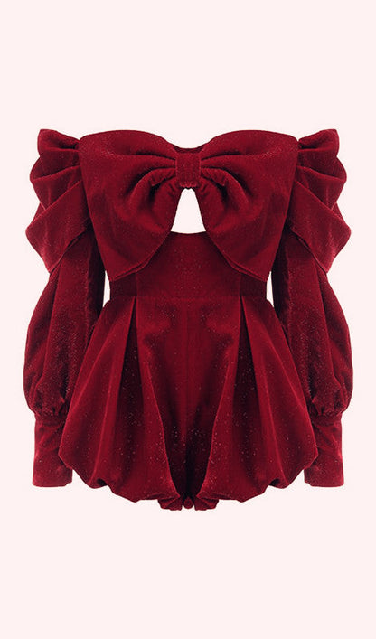 Sexy A line Off The Shoulder Burgundy 18th Birthday Dresses Short Birthday Outfits P1781
