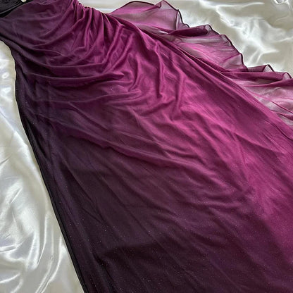 Birthday Party Dresses Elegant Dress for Event