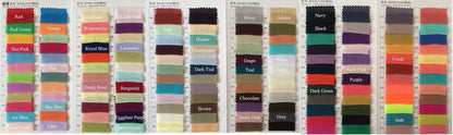 A Line Spaghetti Straps Brown Party Dresses