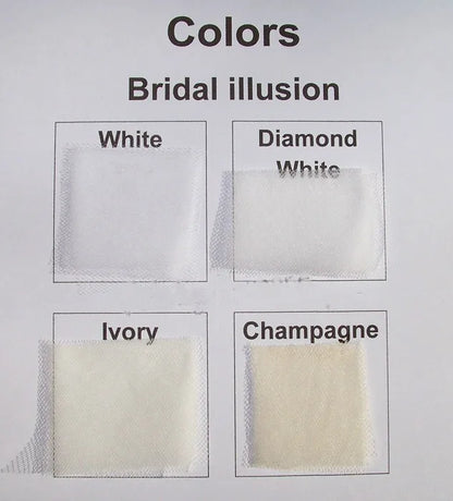 2 In 1 Wedding Jumpsuit With Detachable Skirt Bridal Dress
