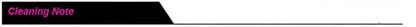 2 Pieces Sweetheart Satin Wedding Dresses A-Line Long Sleeve
