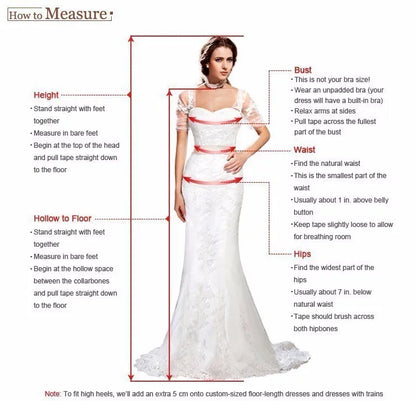 2 In 1 Wedding Jumpsuit With Detachable Skirt Bridal Dress