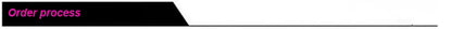 2 Pieces Sweetheart Satin Wedding Dresses A-Line Long Sleeve