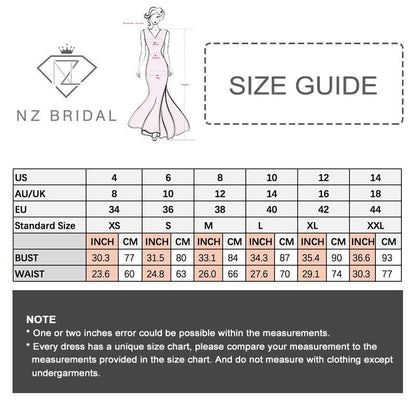 Sweetheart Pleated Bow Tie Bridesmaid Dress - RongMoon