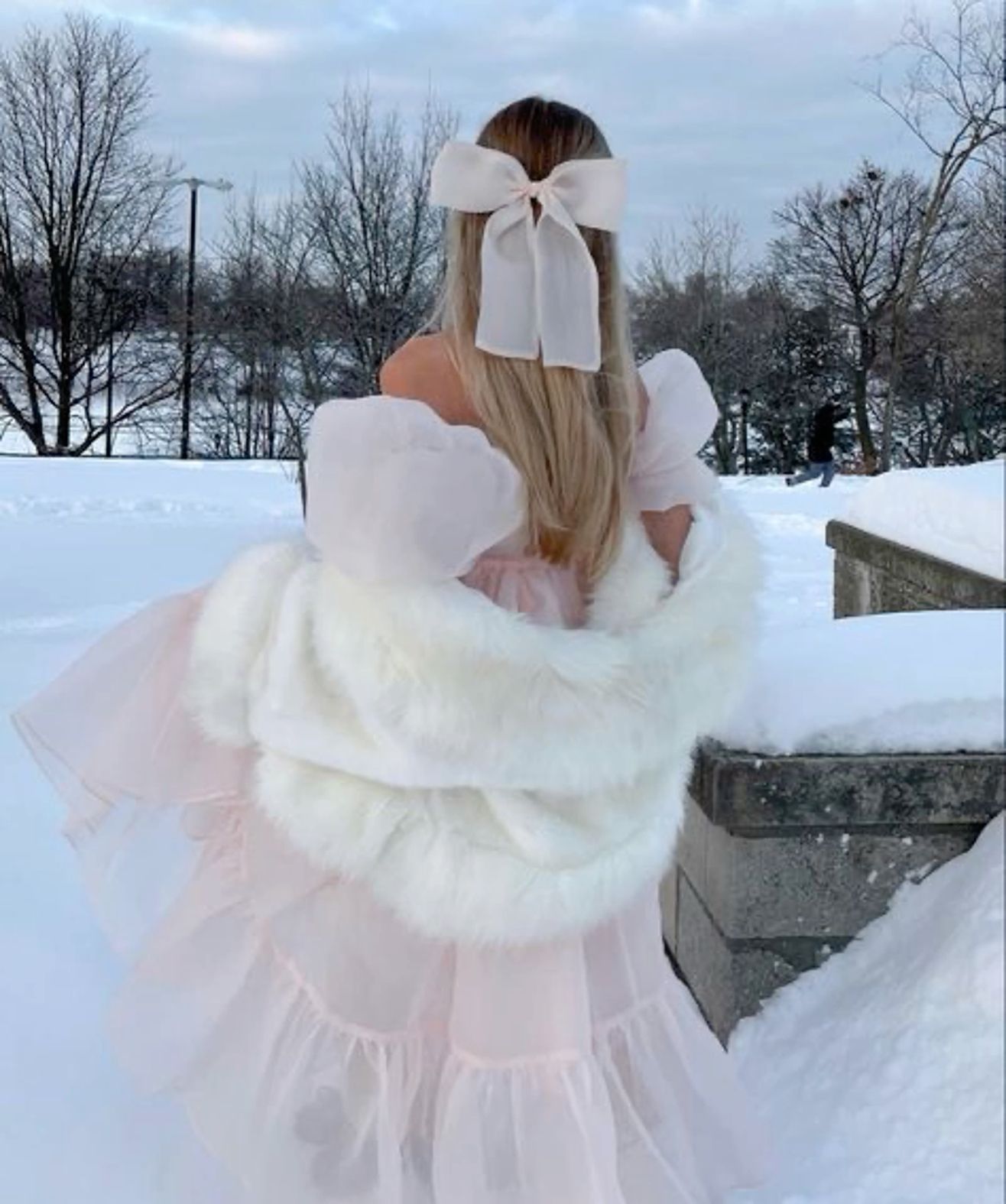 Princess 18th Pink Birthday Dresses Short Birthday Outfits P1813