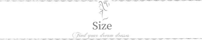 Simple Square Neck Wedding Dresses With Side Slit Elegant Bridal Gown Open Back Design