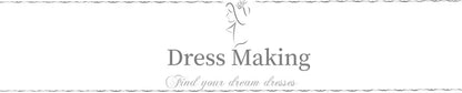 Simple Square Neck Wedding Dresses With Side Slit Elegant Bridal Gown Open Back Design