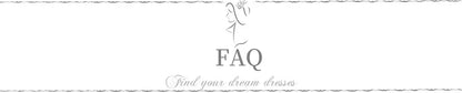 Simple Square Neck Wedding Dresses With Side Slit Elegant Bridal Gown Open Back Design