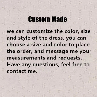 2025 Generous A Line Women's Wedding Dresses Charming Lace Appliques Long Sleeve Beach Gowns