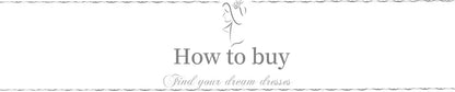 Simple Square Neck Wedding Dresses With Side Slit Elegant Bridal Gown Open Back Design