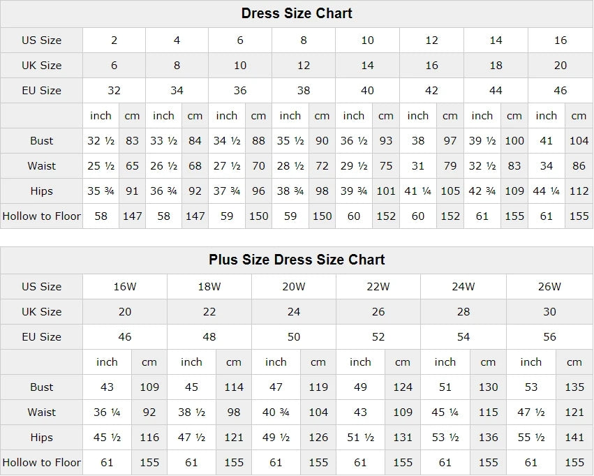 A-Line V Neck Satin Wedding Dresses with Detachable Straps