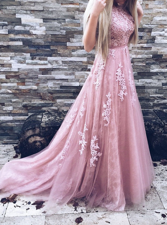 Gorgeous Off-The-Shoulder Mermaid Wedding Dress with Crystal
