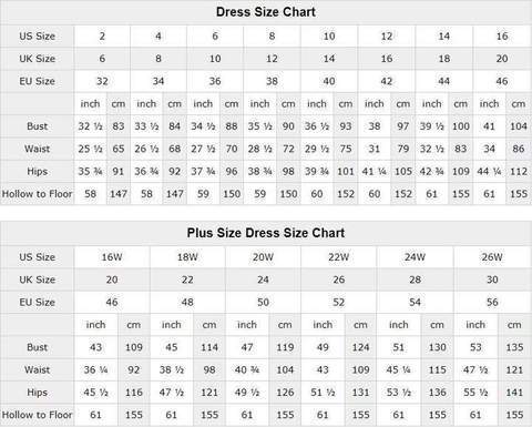 Elegant burgundy wedding dress lace long sleeves ball gown sheer neckline for women prom dress