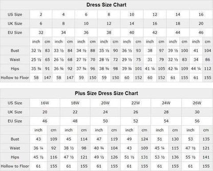 Elegant burgundy wedding dress lace long sleeves ball gown sheer neckline for women prom dress