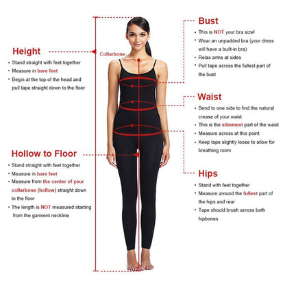 Sheath/Column Scoop Short Sleeves Beading Short Chiffon Mother of the Bride Dresses - RongMoon