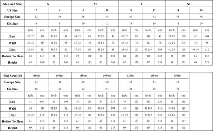 Two Piece Sheath / Column Mother of the Bride Dress Elegant Square Neck Knee Length Chiffon Lace Sleeveless Jacket Dresses with Solid Color - RongMoon